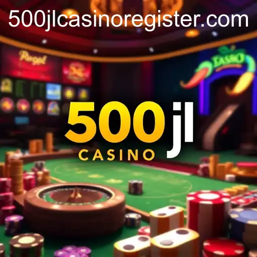 Emerging Trends in Online Gaming for 2025