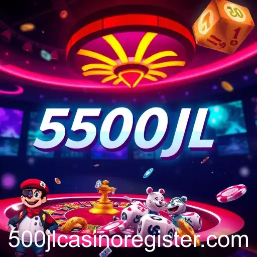 The Digital Transformation of Online Gaming