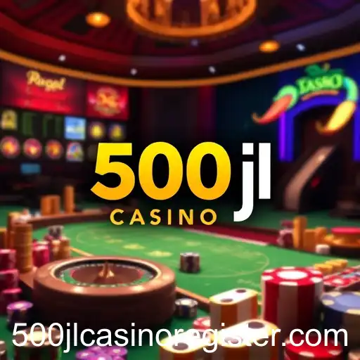 Emerging Trends in Online Gaming for 2025