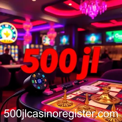 The Evolving Landscape of Online Gaming