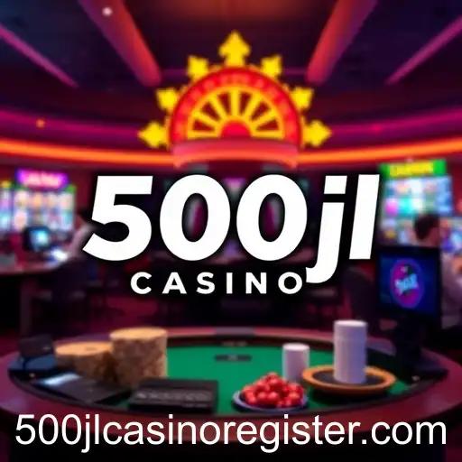 The Rising Popularity of Online Gaming Platforms