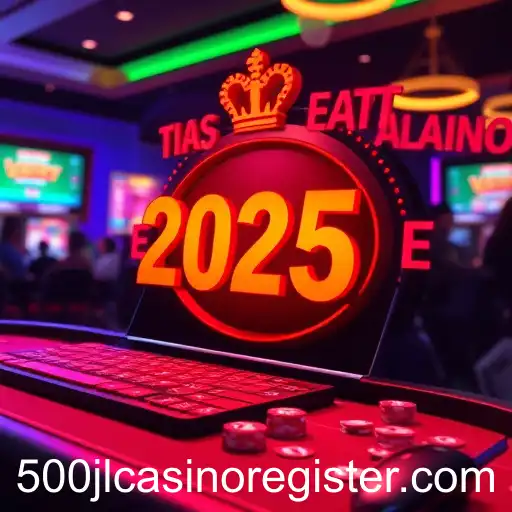 The Rise of Online Gaming Amidst Economic Shifts