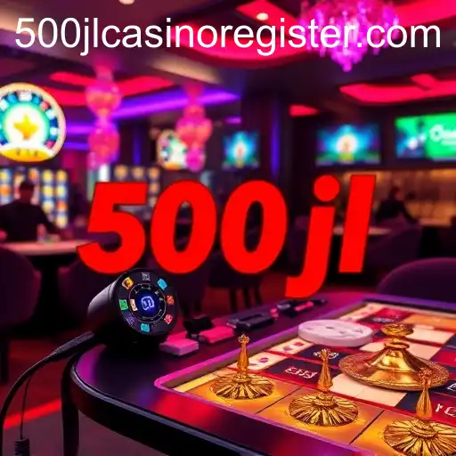 The Evolving Landscape of Online Gaming