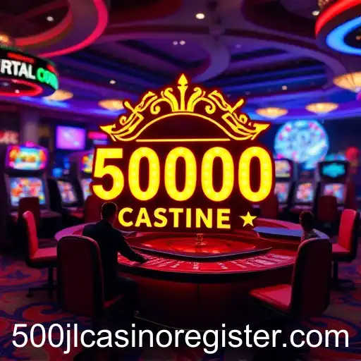 Online Gaming Trends and Developments