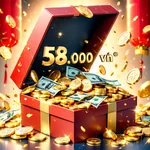 Free 777 Promotion 500jl casino register