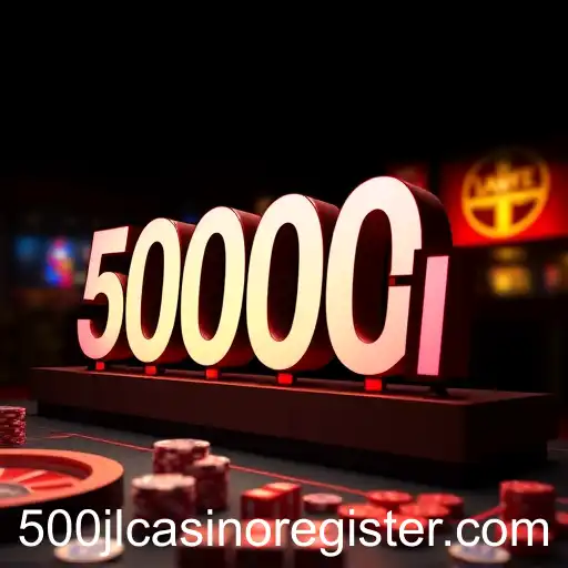 New Trends in Online Gaming