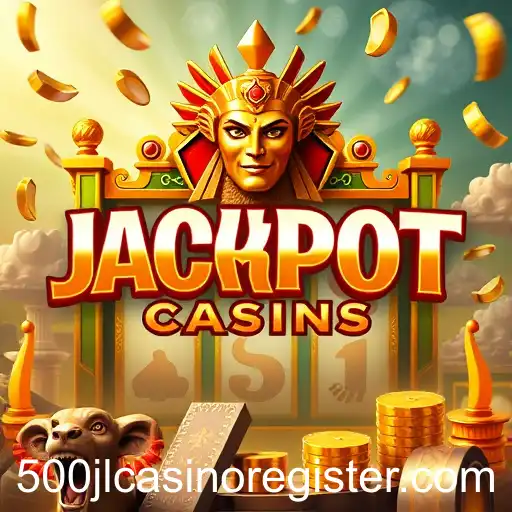 The Rising Trend of Online Casinos in 2025