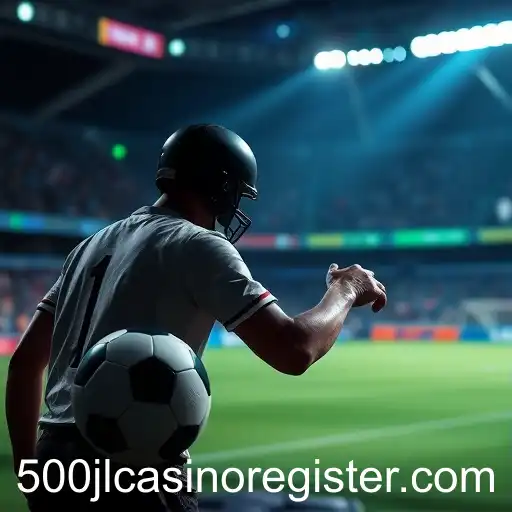 Exploring Sports Betting: The Growing Popularity and Trends