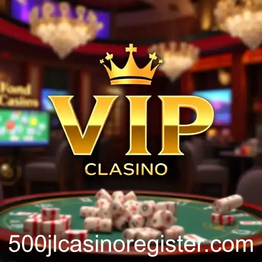 The Allure of the VIP Club: Exclusive Gaming Experiences Redefined