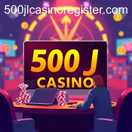 The Rise of Virtual Gaming Hubs